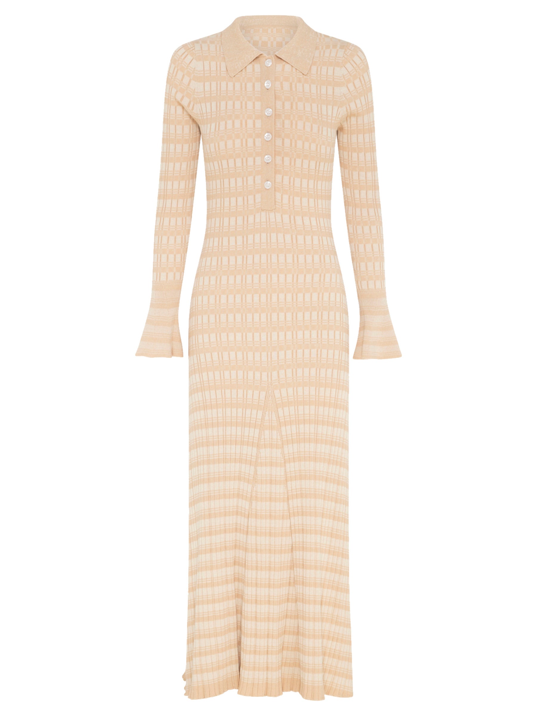 Jody Dress