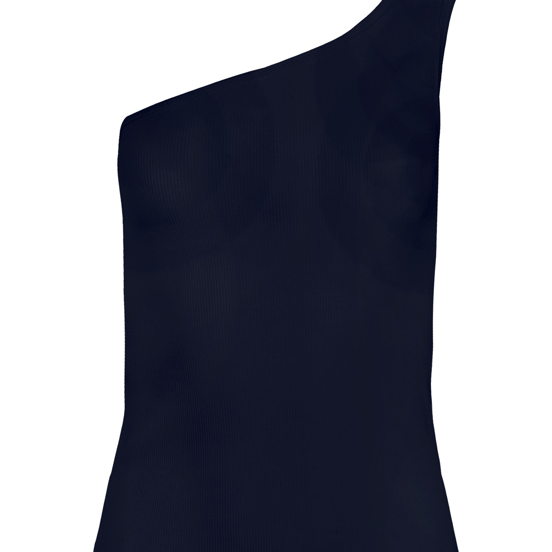 Arnsdorf | Navy Pia Tank | The UNDONE