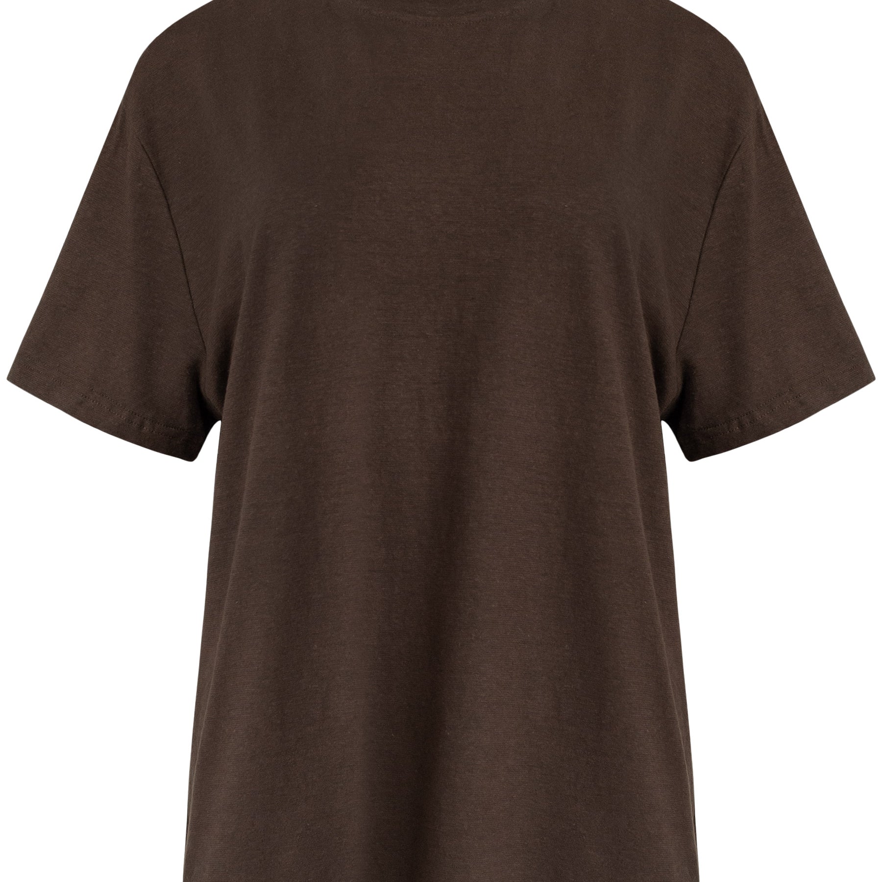 Deiji Studios | The Notes Tee | The UNDONE