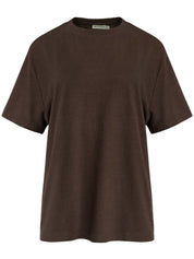 Deiji Studios | The Notes Tee | The UNDONE