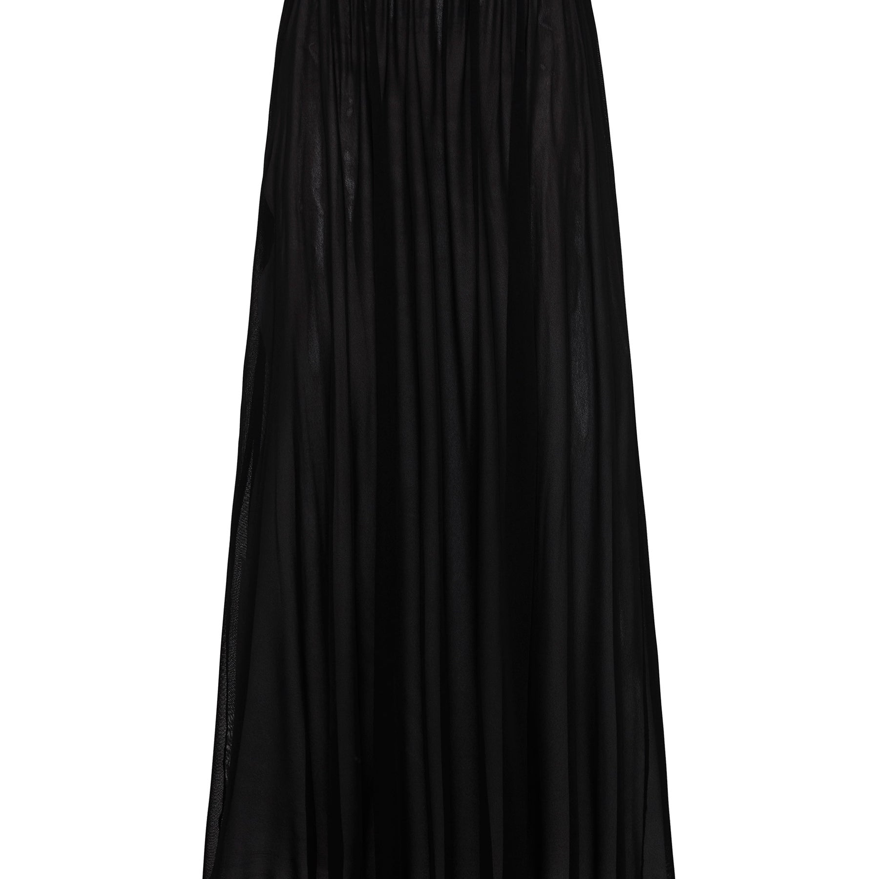 Esse Studios | Gossamer Skirt | The UNDONE