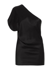 Esse Studios | Mono Drape Top | The UNDONE