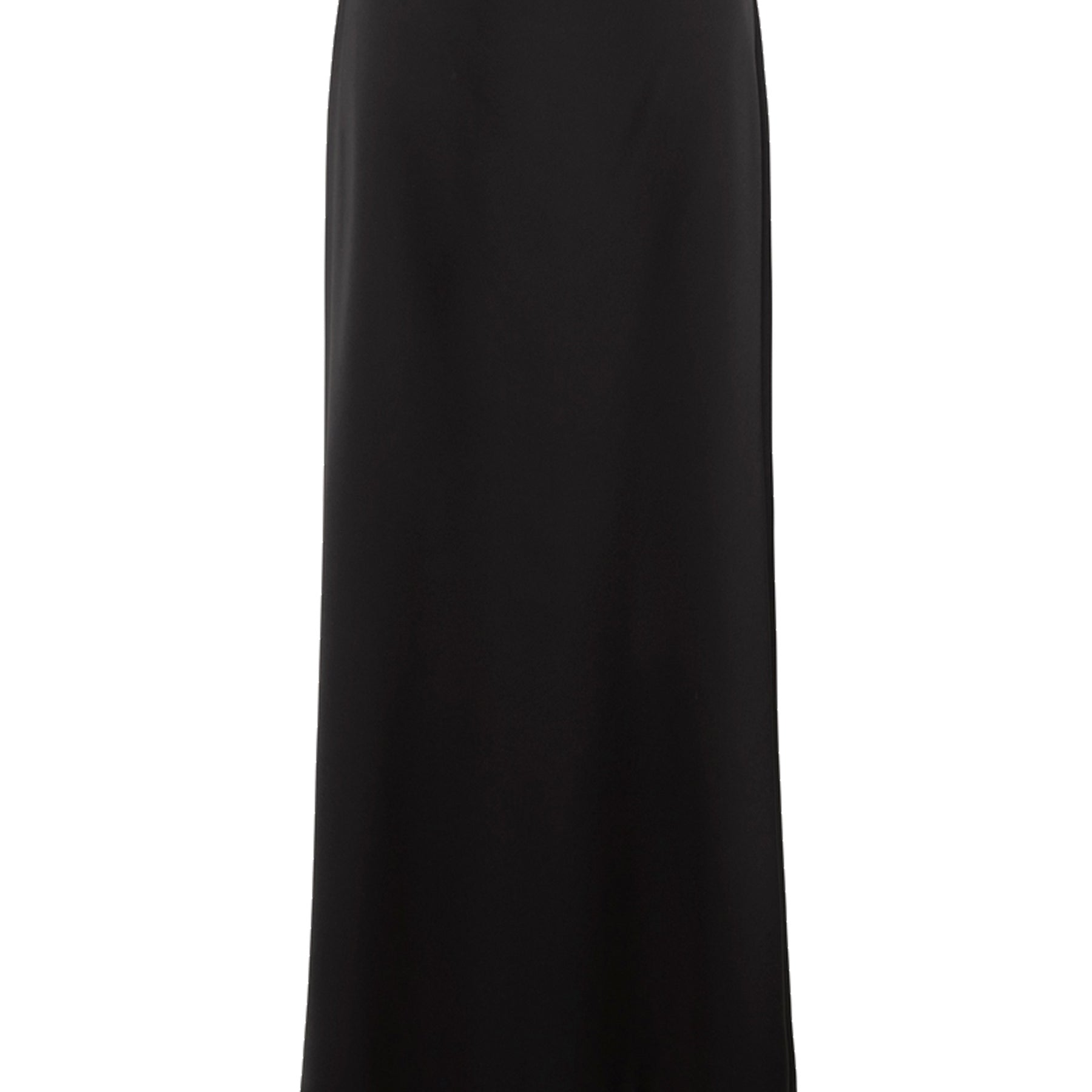 Esse Studios | Mono Maxi Skirt | The UNDONE