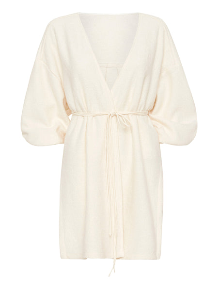 Iro lilya dress clearance