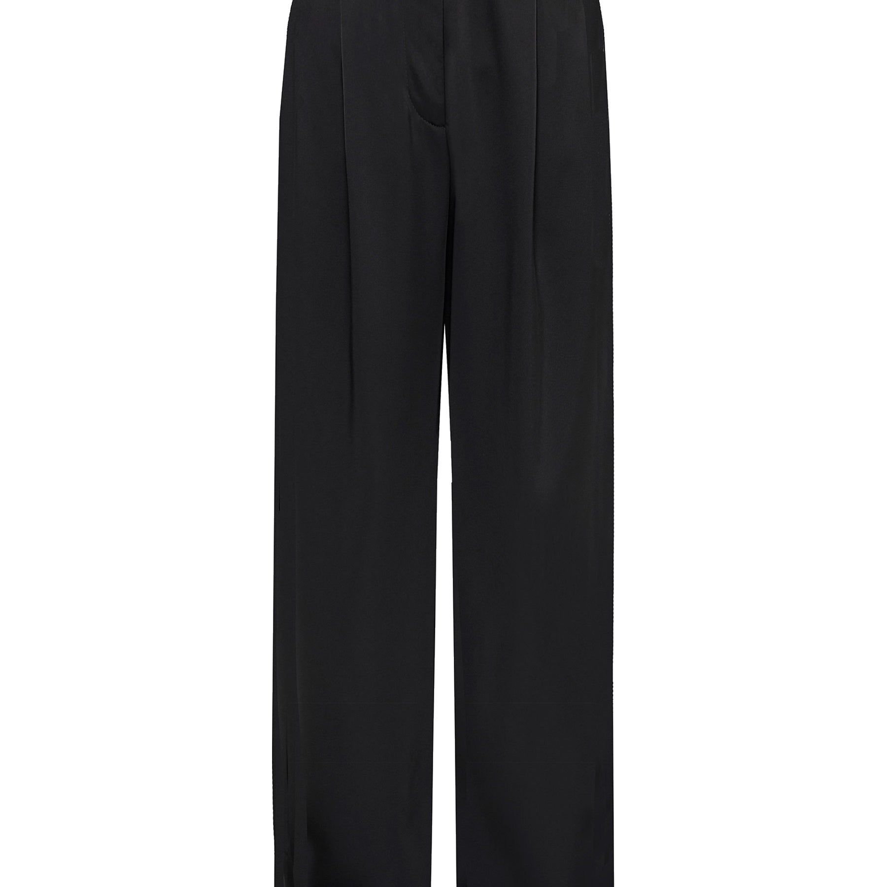 Esse Studios | Tailored Trouser | The UNDONE