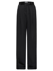 Esse Studios | Tailored Trouser | The UNDONE