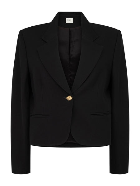 Jackets | Shop Women’s Designer Jackets | The UNDONE