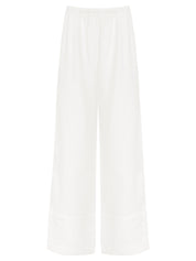 Marle | Etta Pant | The UNDONE