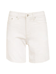 Marle | Jean Short | The UNDONE
