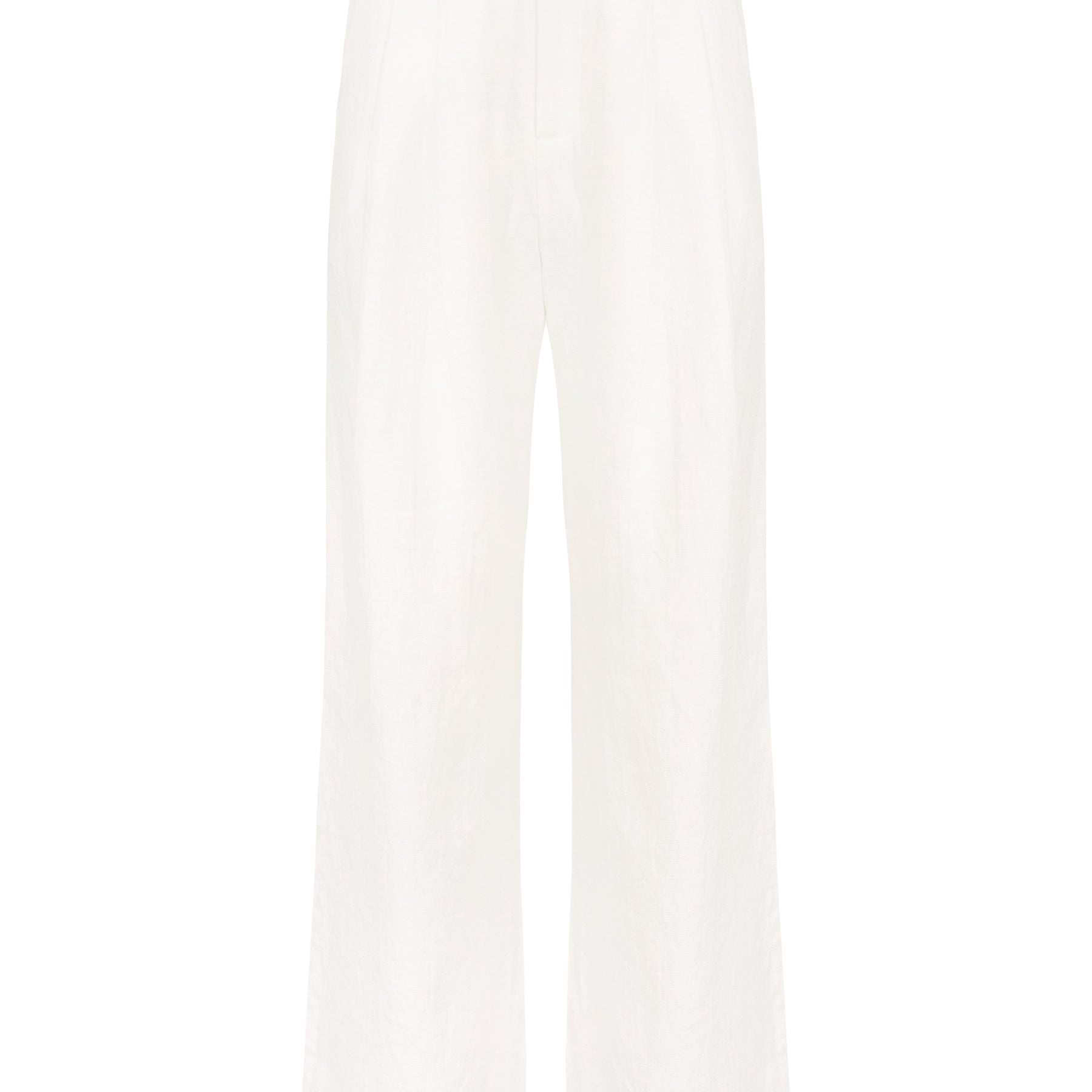 Marle | Willow Pant | The UNDONE