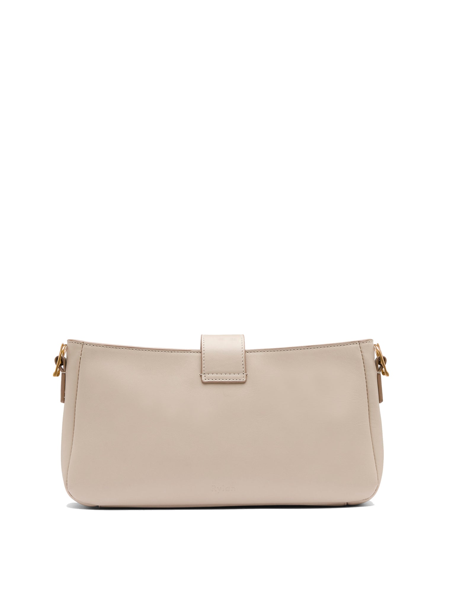 Burberry bags sydney best sale