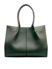 Rylan | Forest Large Tote | The UNDONE