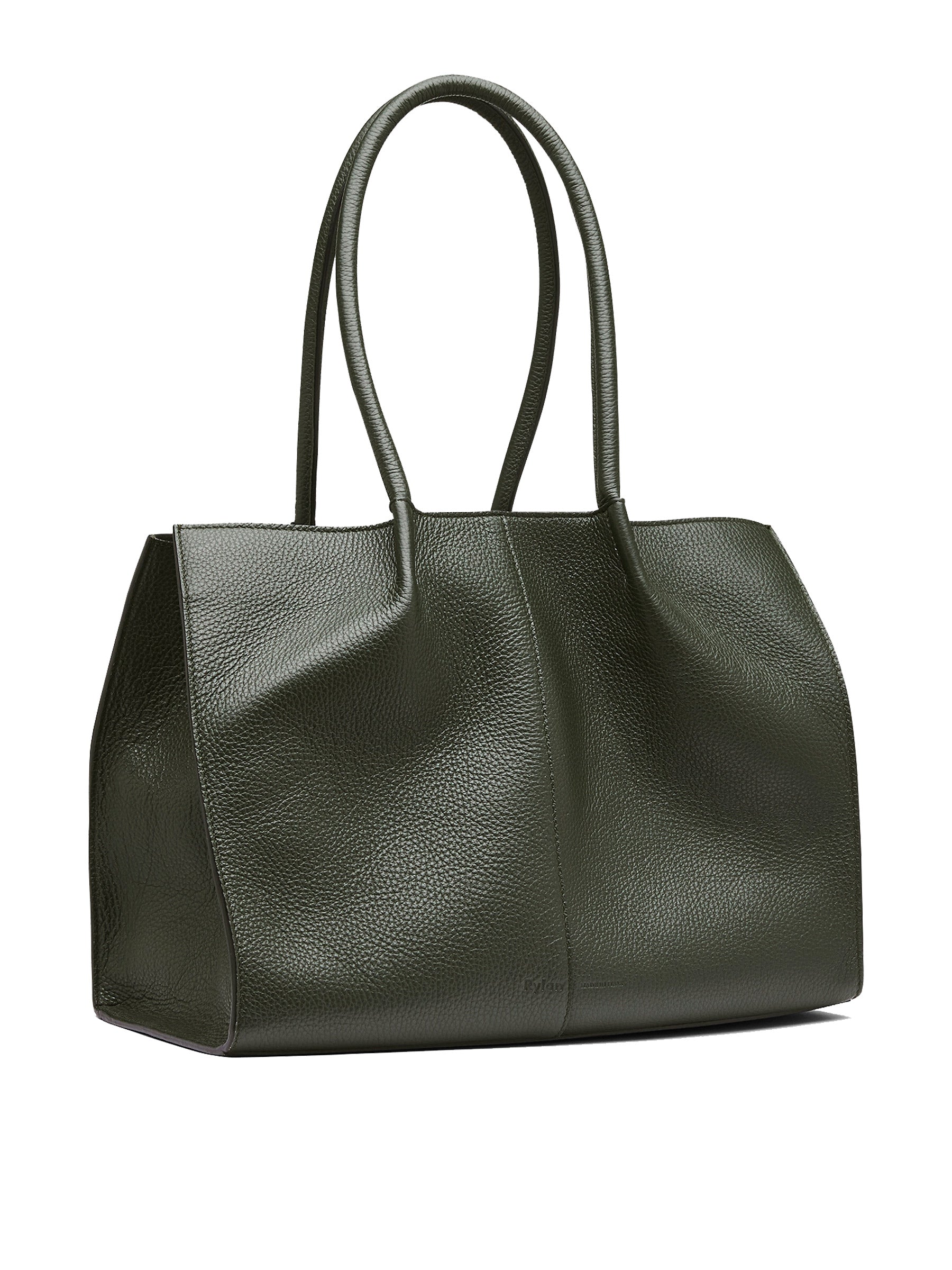 Rylan bag australia top