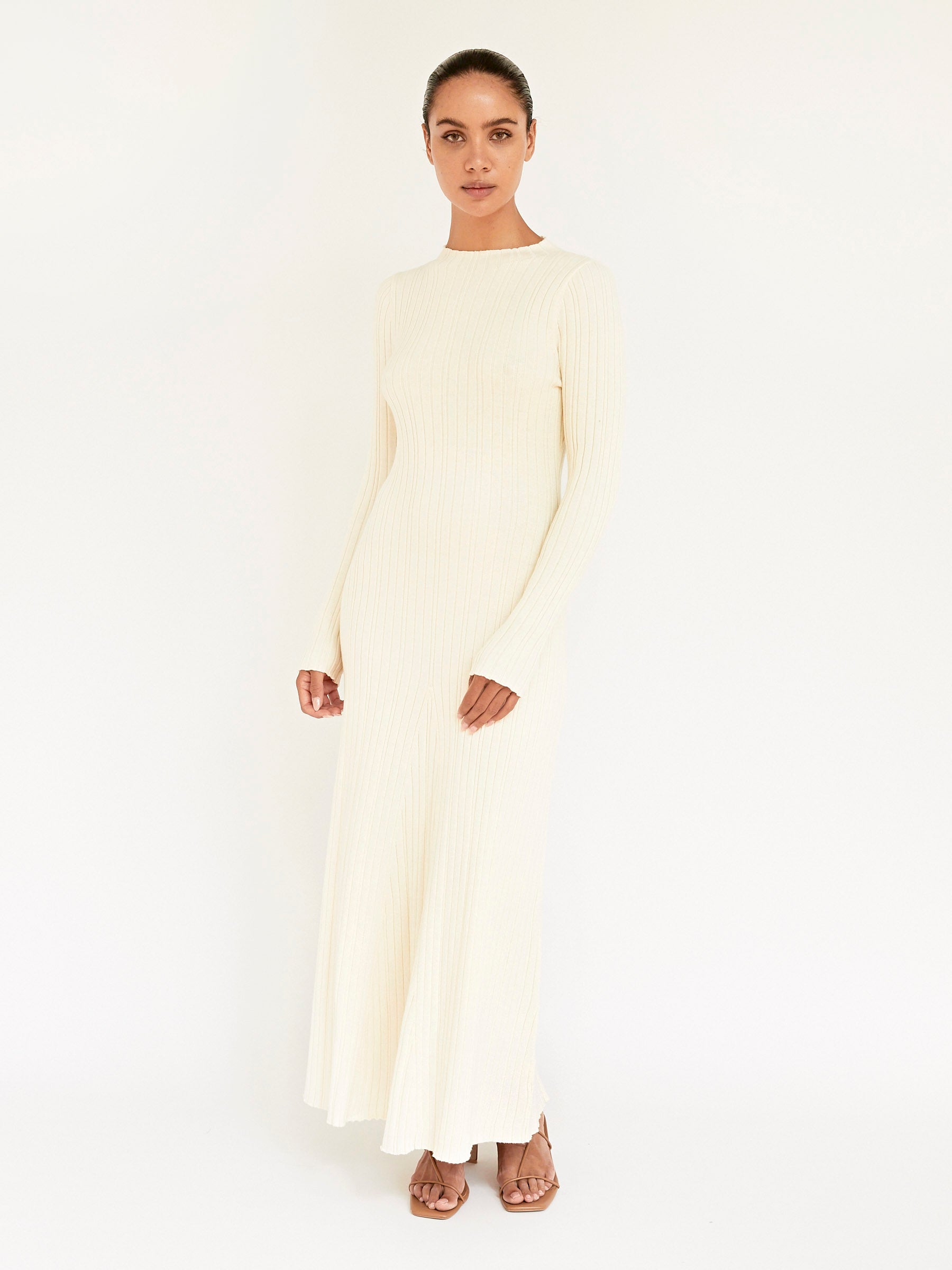 Ana sundresses shop