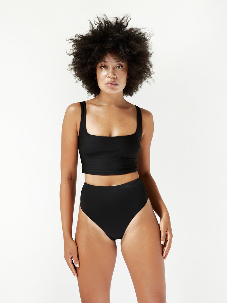 Bondi born swimwear deals