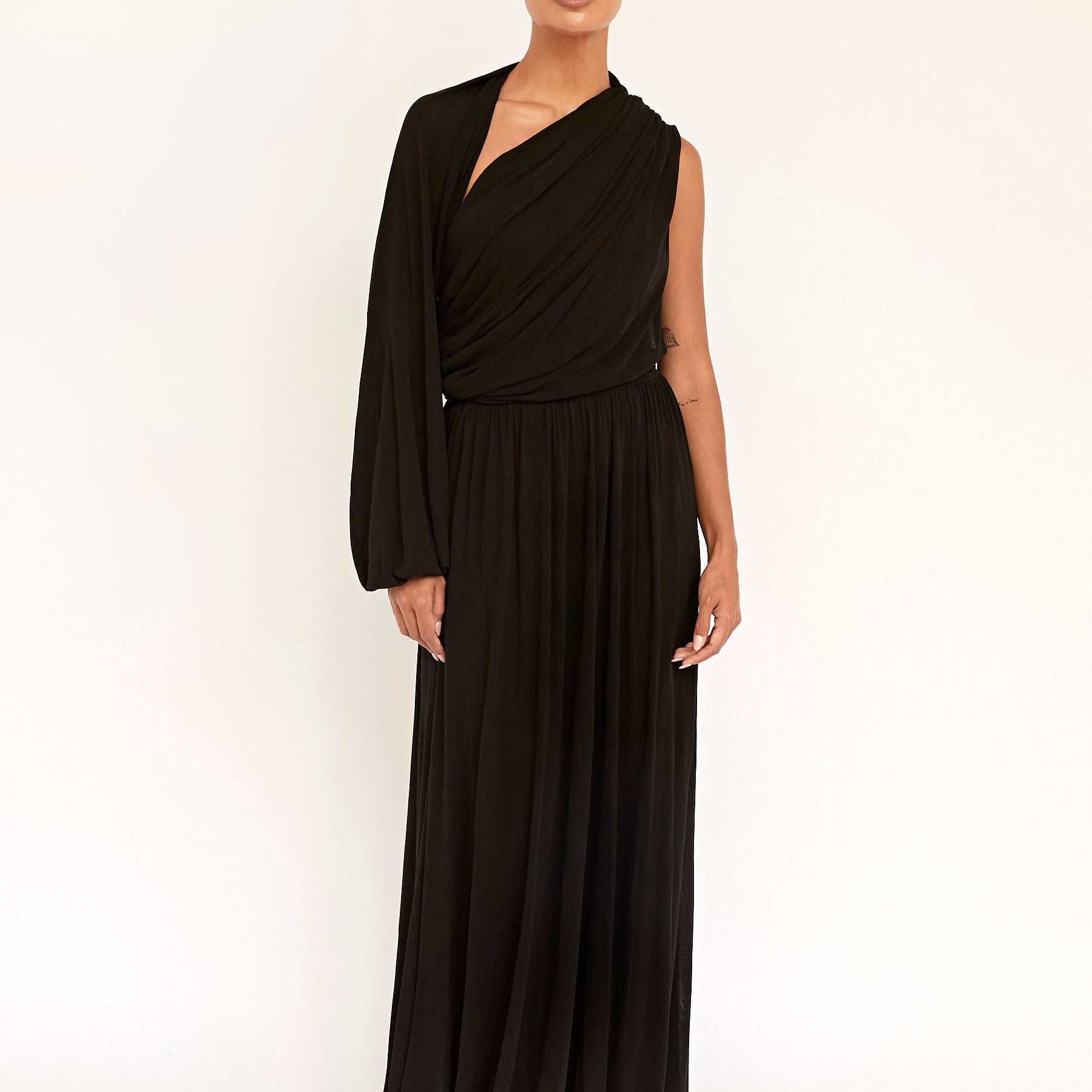 Esse Studios | Gossamer Skirt | The UNDONE
