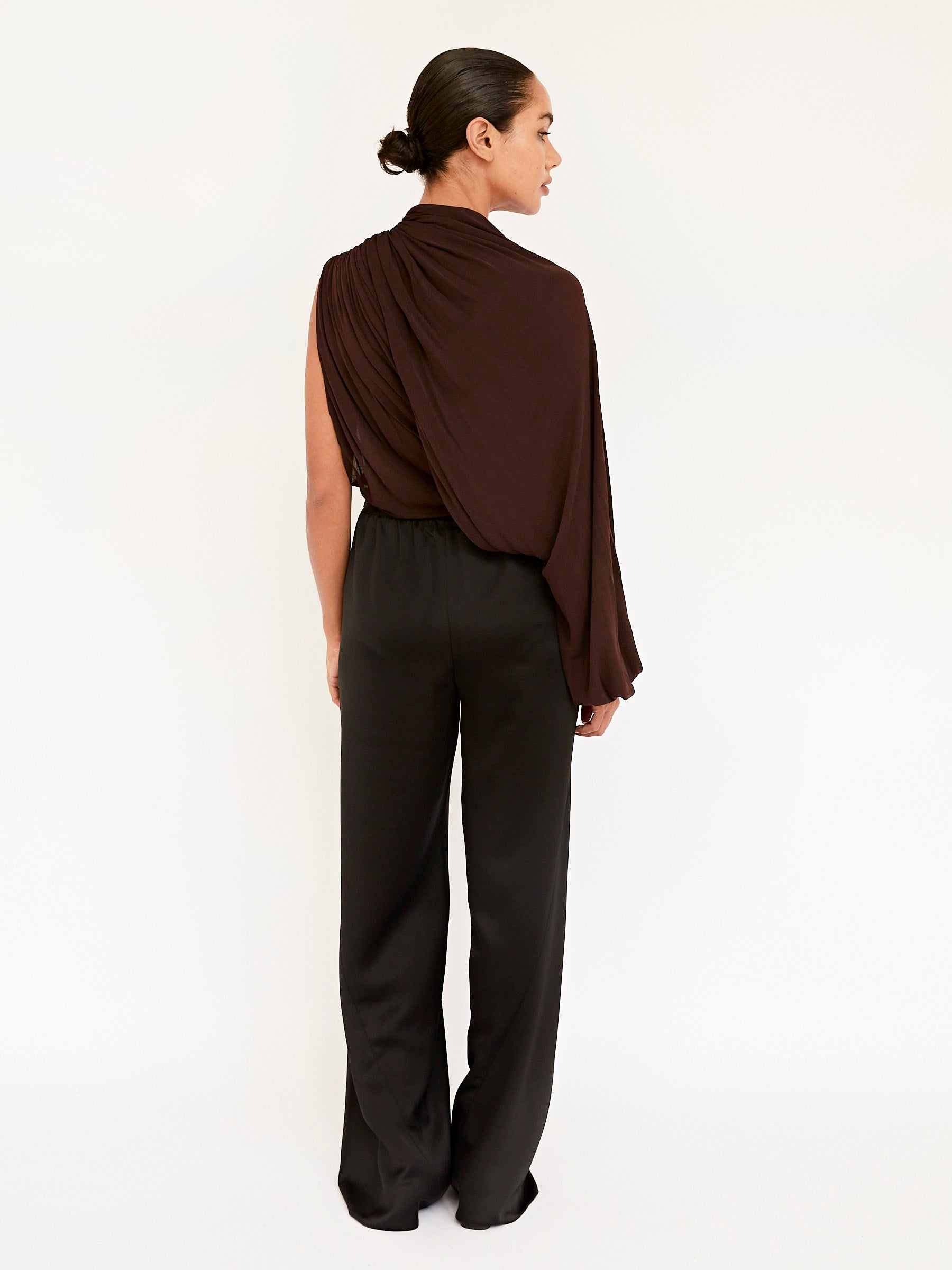 Esse Studios | Gossamer Bodysuit | The UNDONE