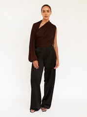Esse Studios | Gossamer Bodysuit | The UNDONE