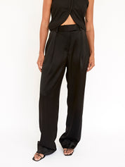 Esse Studios | Tailored Trouser | The UNDONE