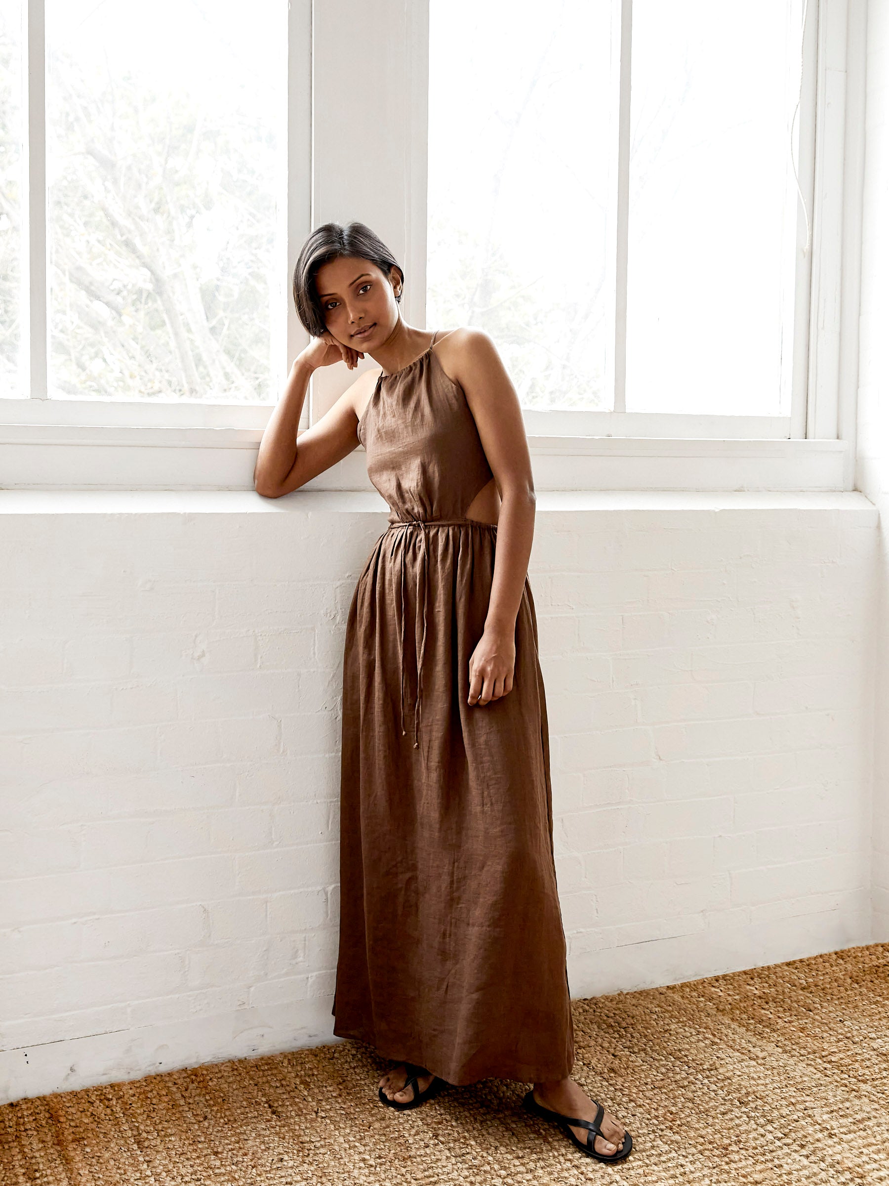 Faithfull The Brand | Shop Women's Designer Fashion | The UNDONE