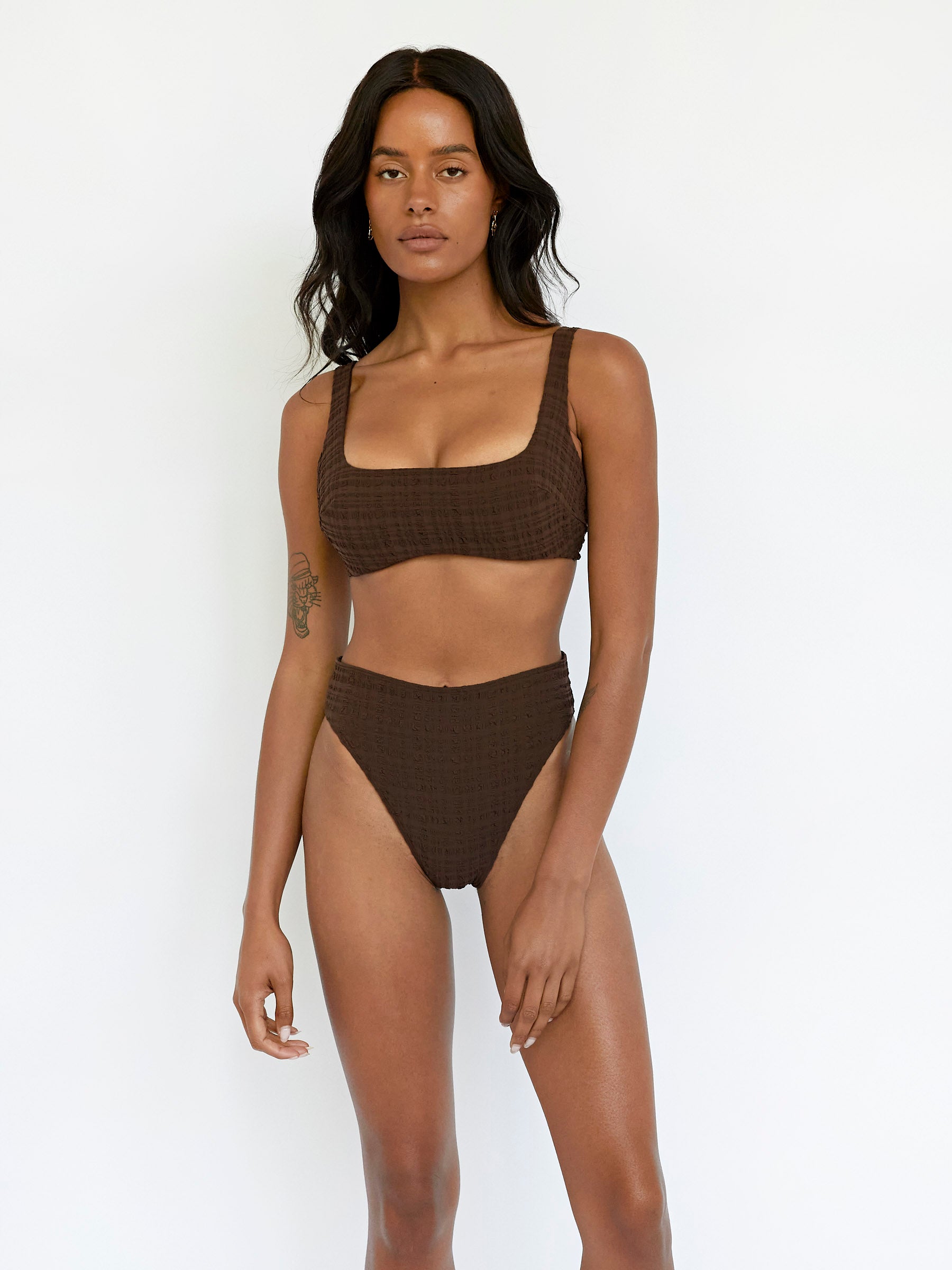 AFTERPAY DAY SALE 2024 Tagged bikini tops The UNDONE