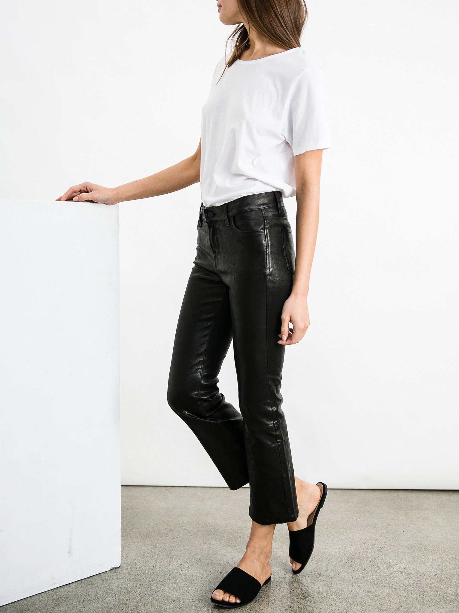Selena j brand jeans shop