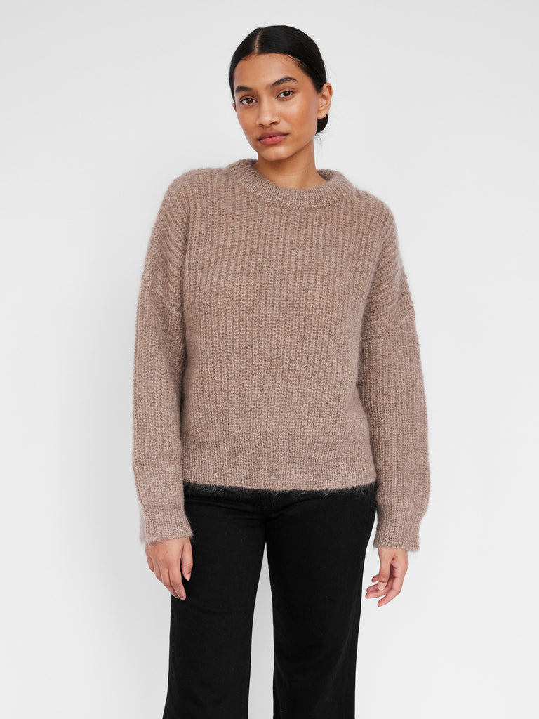 Marle knitwear on sale