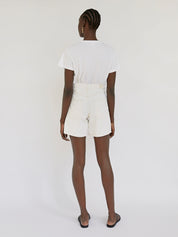 Marle | Jean Short | The UNDONE