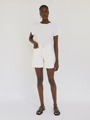 Marle | Jean Short | The UNDONE