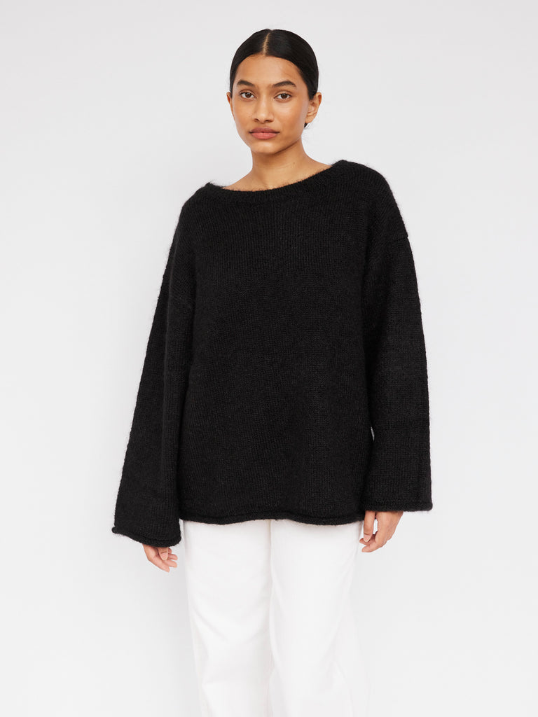 Marle jumper new arrivals