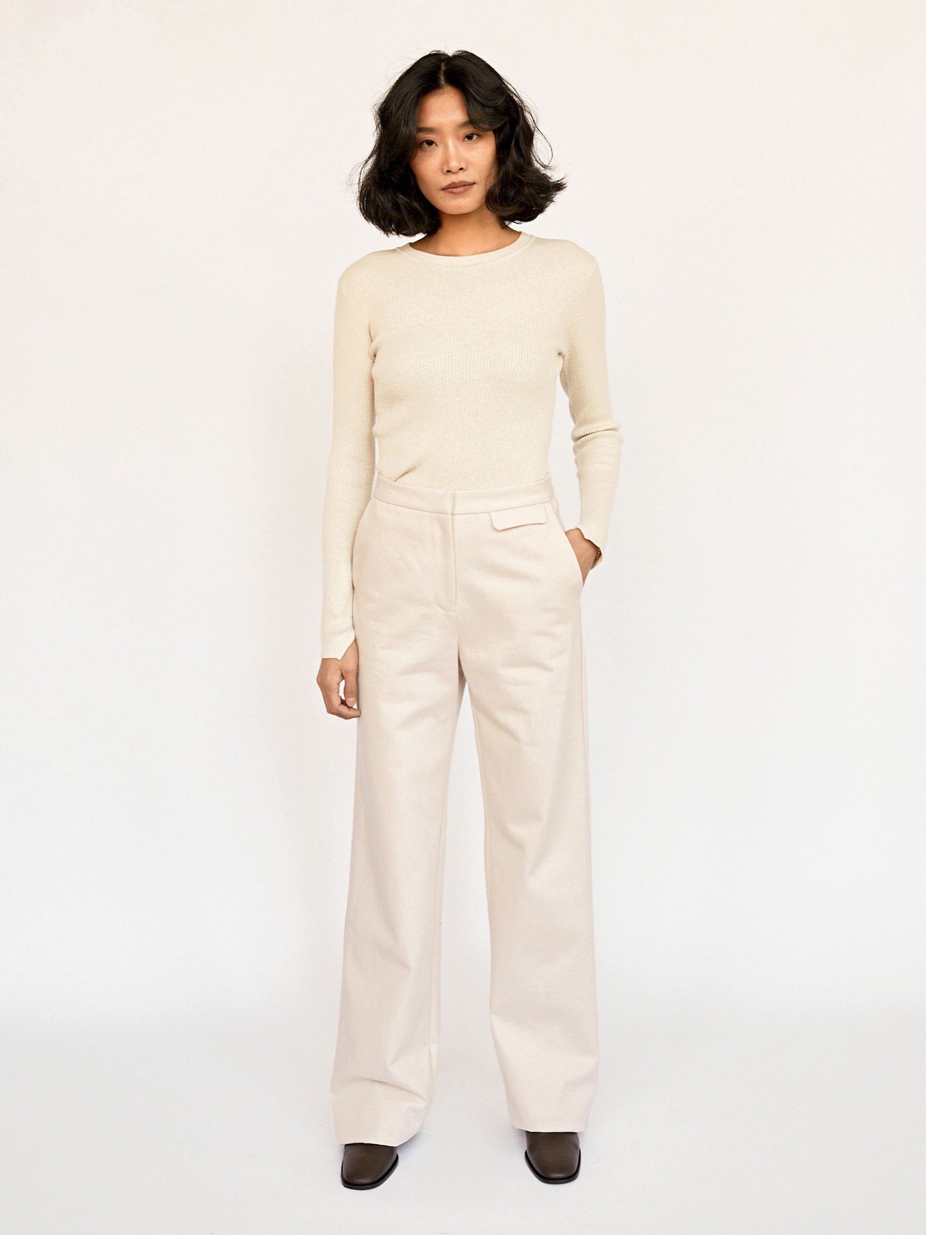 Matin Shop Women s Designer Fashion The UNDONE