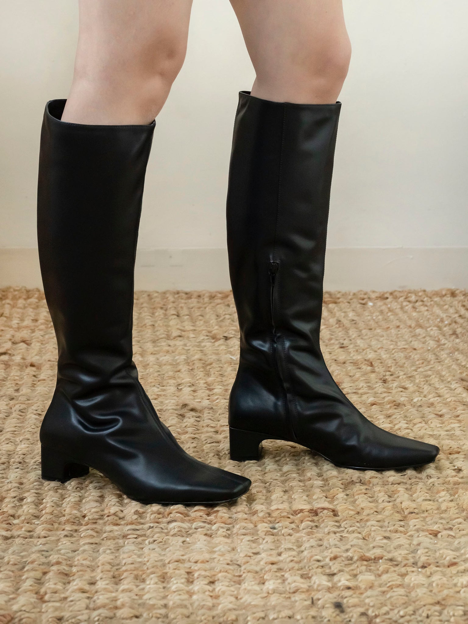 Stuart weitzman edie store