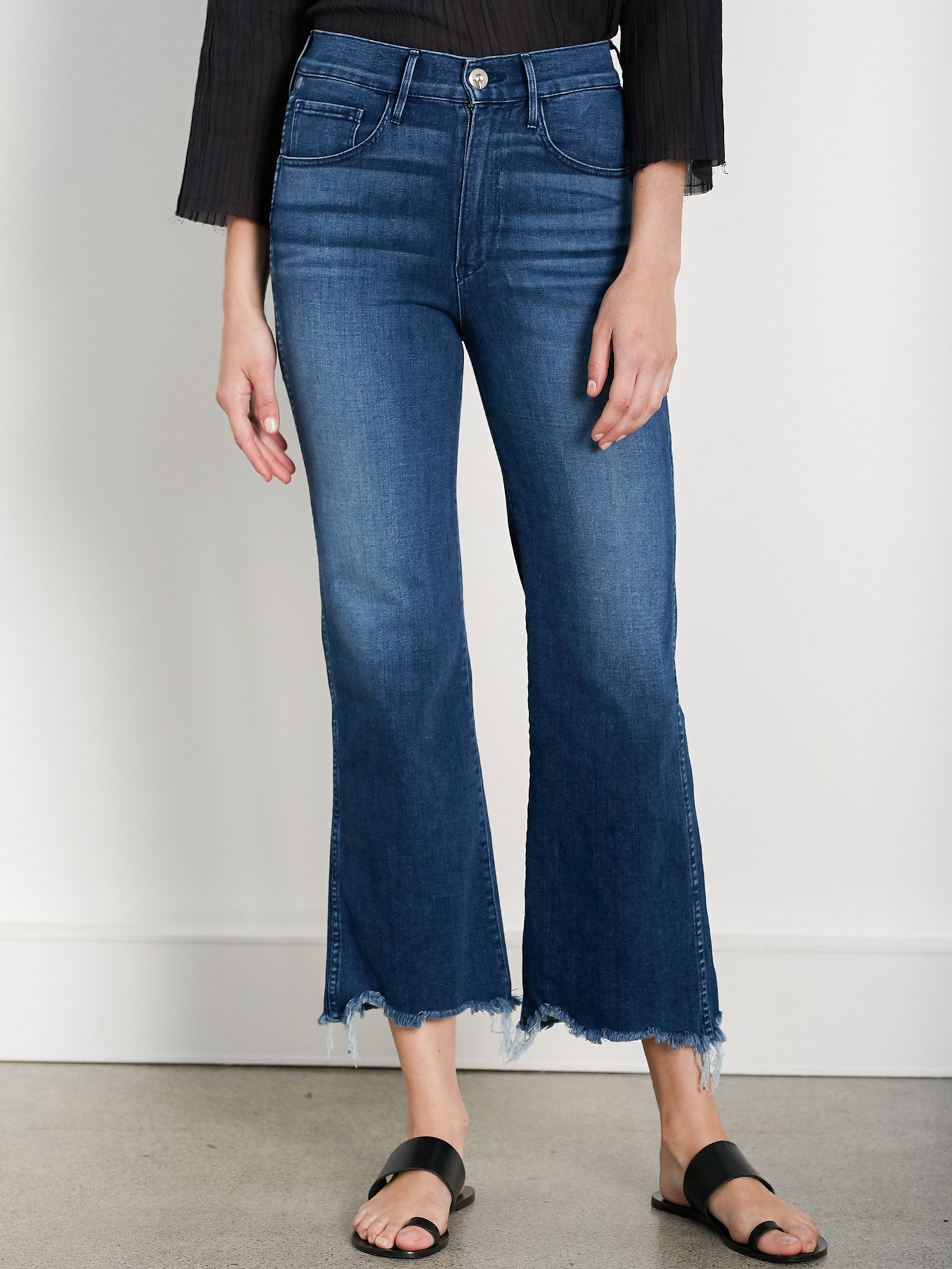 Sale Denim Shop Designer Sale Denim The UNDONE