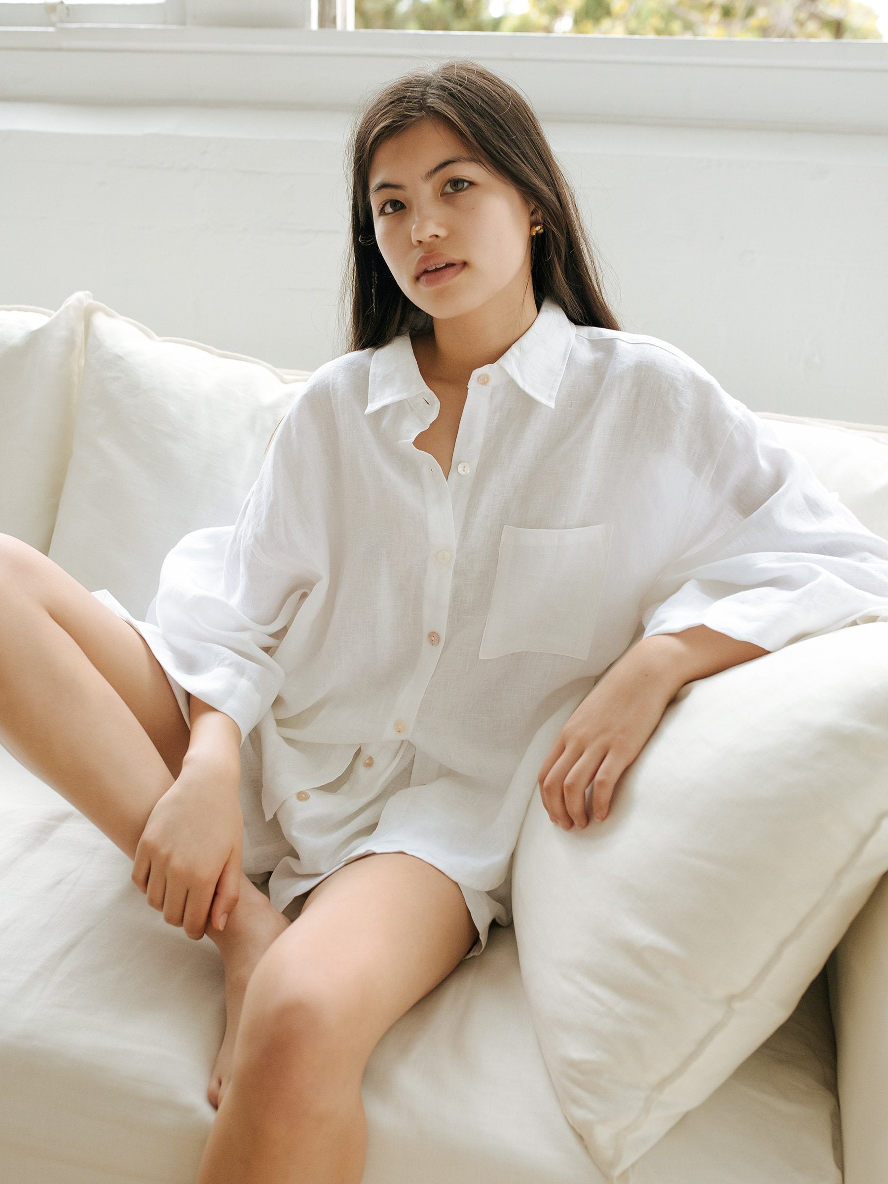 Deiji pajamas store