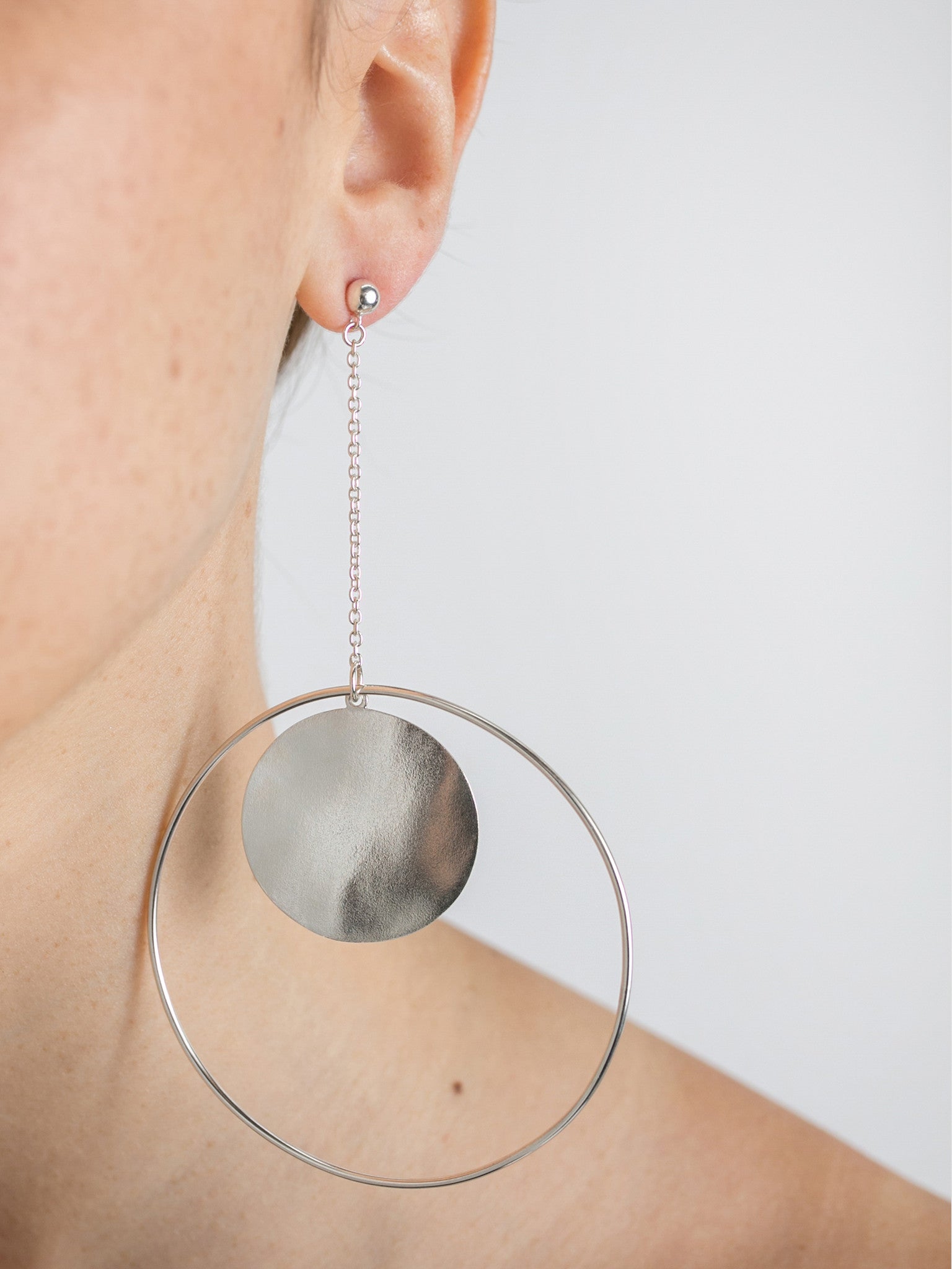 Natasha schweitzer earrings hotsell