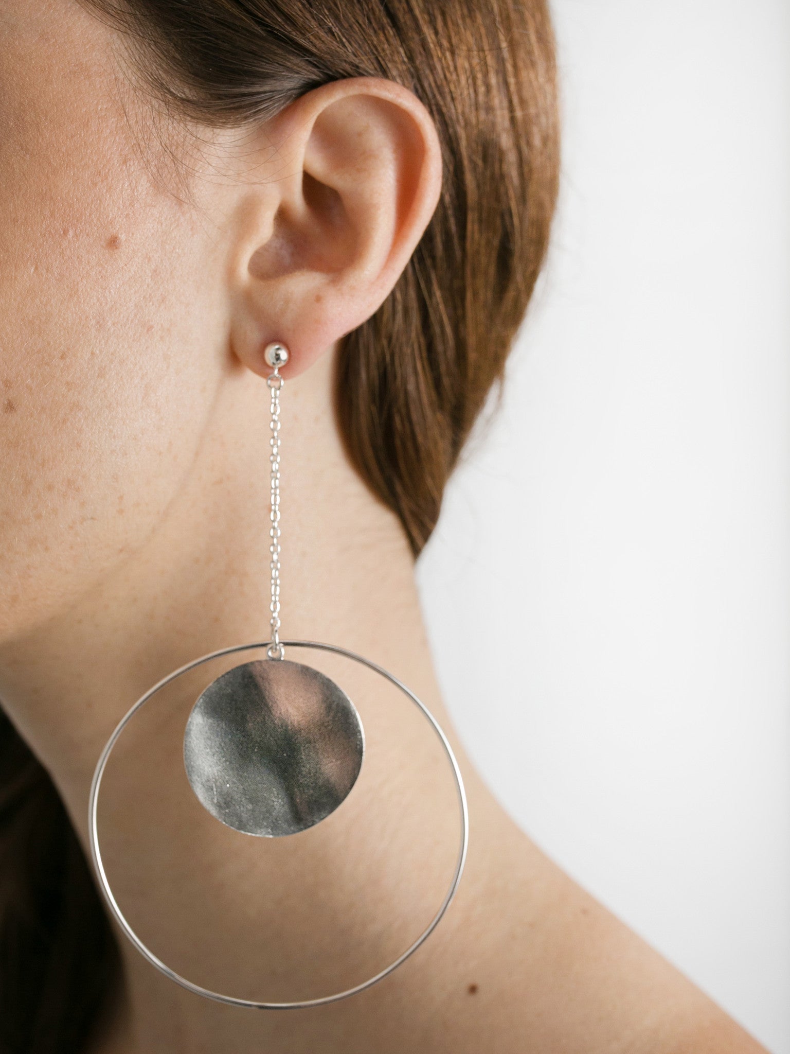 Sale Jewellery Shop Designer Sale Jewellery The UNDONE
