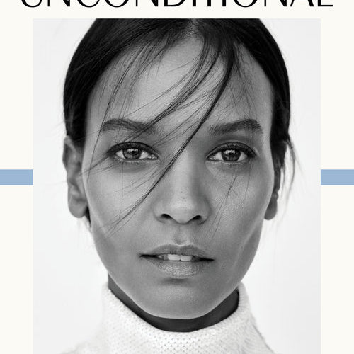 The_UNDONE_unconditional_magazine_issue_7_cover_1.jpg
