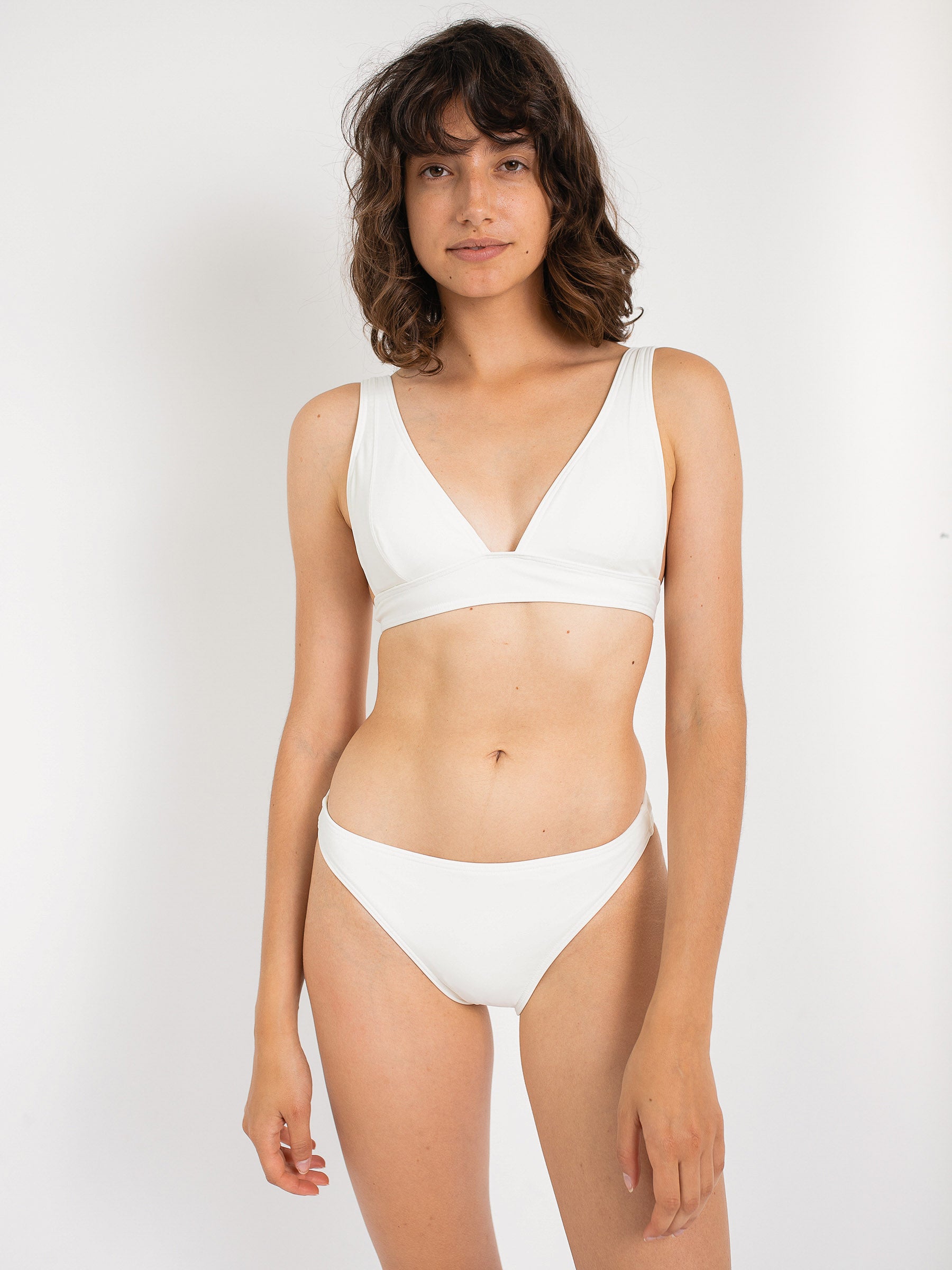 Peony swimwear sale best sale